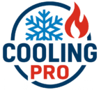 cooling pro logo white chatgpt image nov 16, 2025, 12 36 41 pm